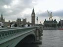 london11-t.jpg (9722 bytes)