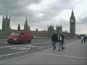 london12-t.jpg (9238 bytes)