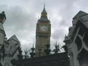 london13-t.jpg (9937 bytes)