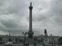 london14-t.jpg (8607 bytes)
