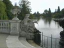 london15-t.jpg (10805 bytes)