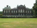 london16-t.jpg (9875 bytes)