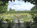 london17-t.jpg (13349 bytes)