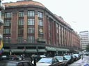london18-t.jpg (12149 bytes)