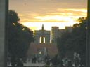 paris11-t.jpg (9516 bytes)