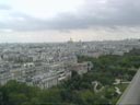 paris5-t.jpg (9283 bytes)