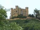 castle1-t.jpg (10884 bytes)