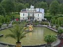 linderhof4-t.jpg (12019 bytes)