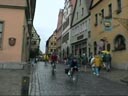 rothenburg1-t.jpg (11114 bytes)
