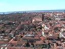 venice6-t.jpg (13167 bytes)