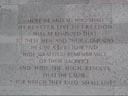 cemetary1-t.jpg (8799 bytes)