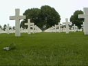 cemetary2-t.jpg (10391 bytes)