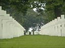 cemetary3-t.jpg (10468 bytes)