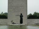 cemetary4-t.jpg (8880 bytes)
