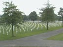 cemetary5-t.jpg (10381 bytes)
