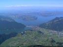 lucerne3-t.jpg (8489 bytes)
